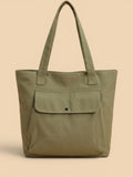 Sac Cabas Femme Léger Polyvalent