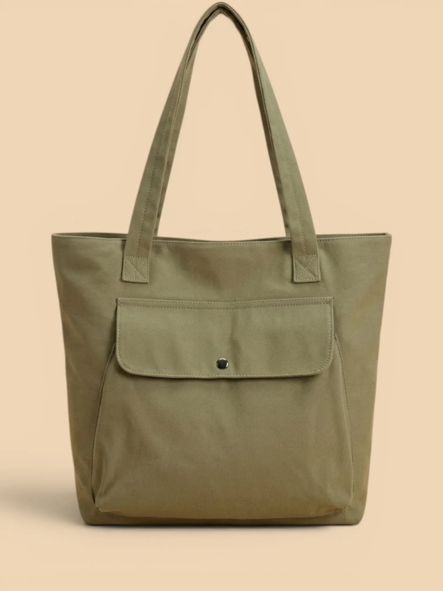 Sac Cabas Femme Léger Polyvalent