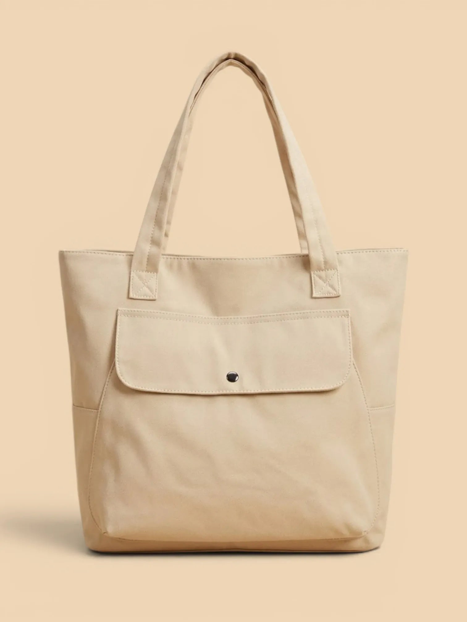 Sac Cabas Femme Léger Polyvalent