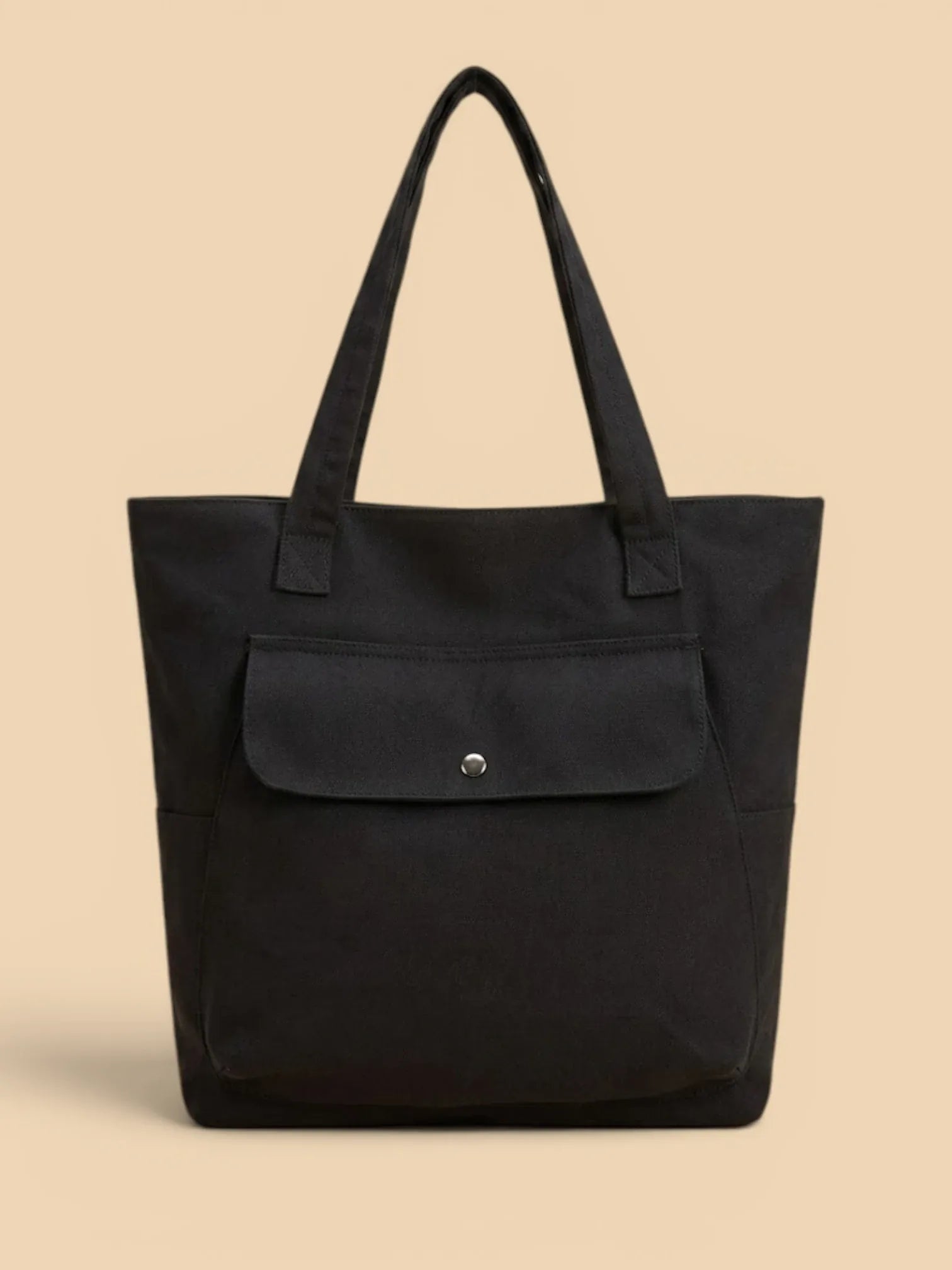 Sac Cabas Femme Léger Polyvalent