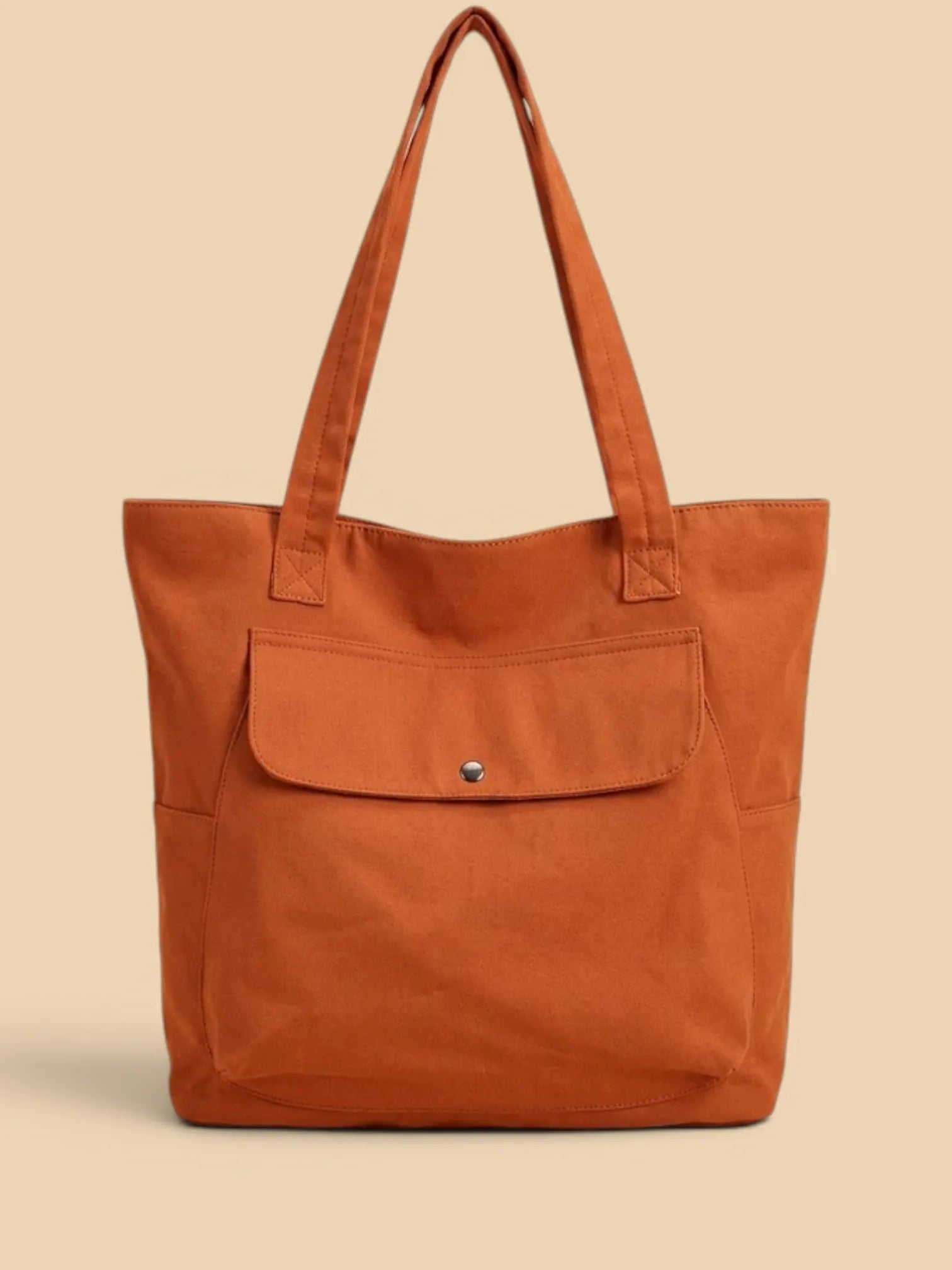 Sac Cabas Femme Léger Polyvalent