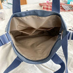 Sac de Cours Japonais