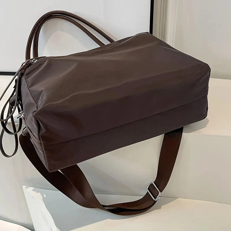 Sac de Cours Lycée Bandoulière