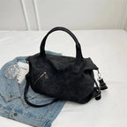 Sac de Cours Souple