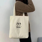 Tote Bag Élégant