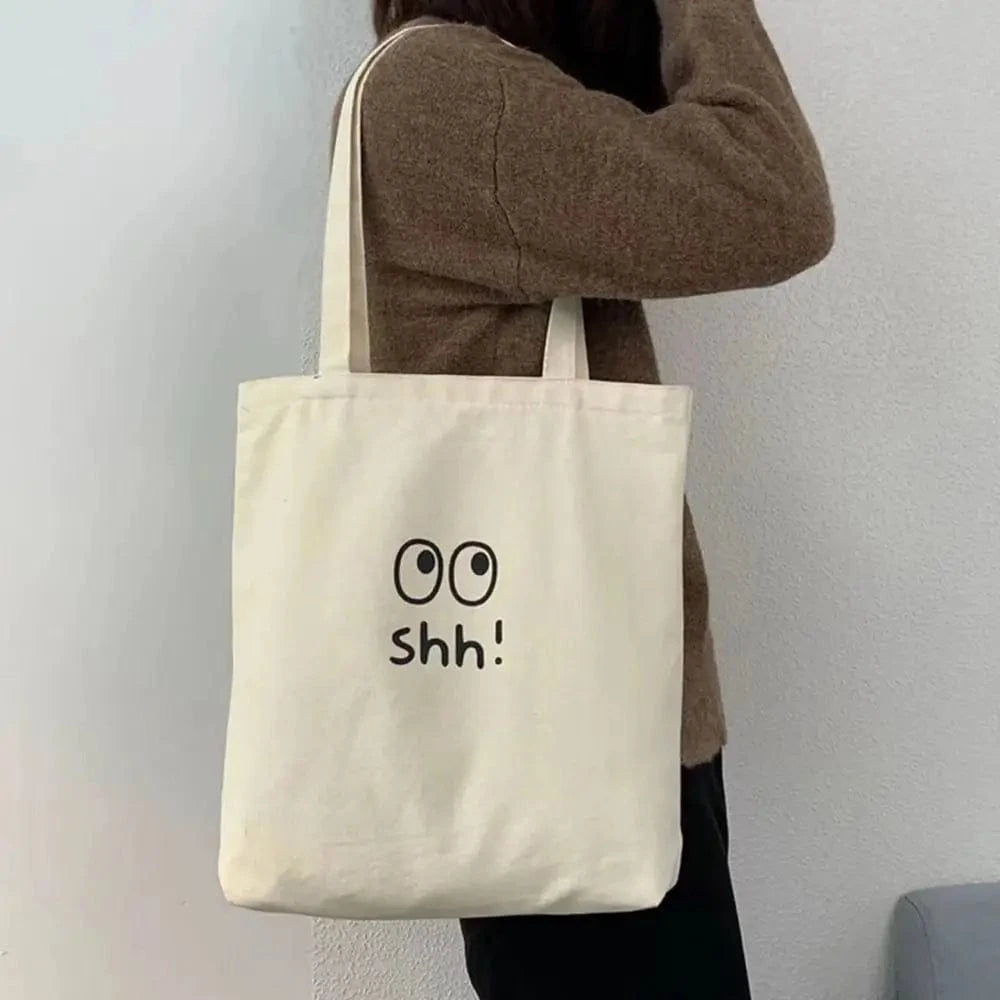 Tote Bag Élégant