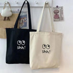 Tote Bag Élégant