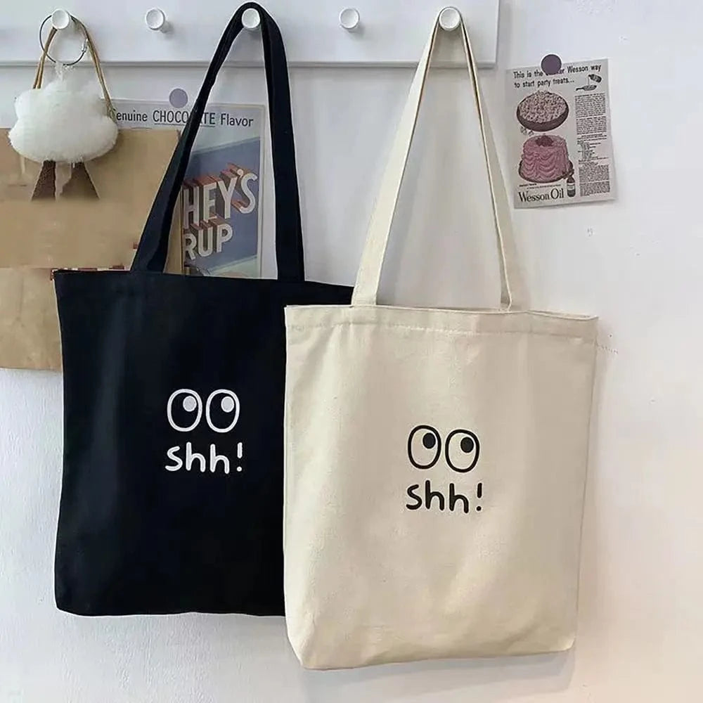 Tote Bag Élégant