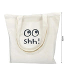 Tote Bag Élégant