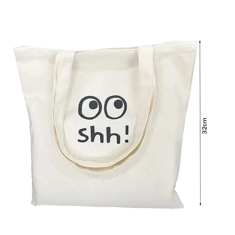 Tote Bag Élégant