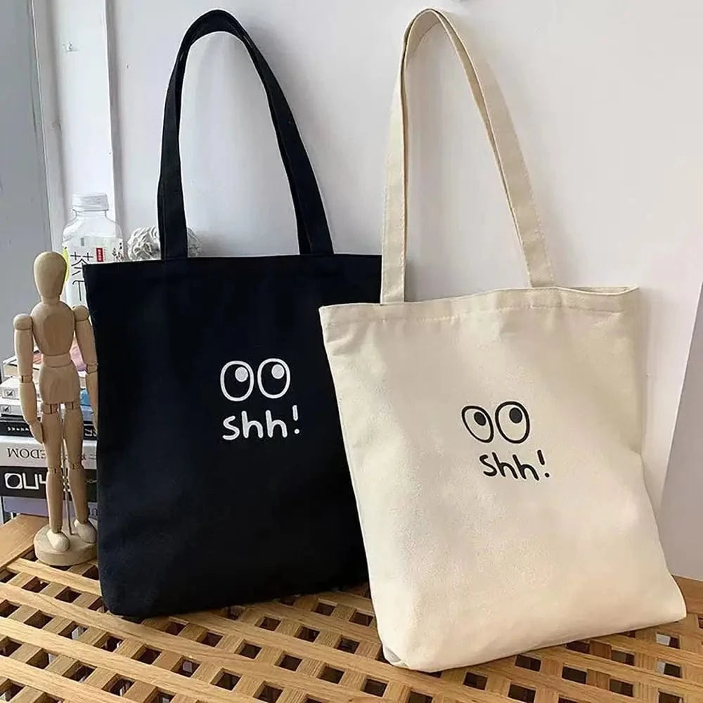 Tote Bag Élégant