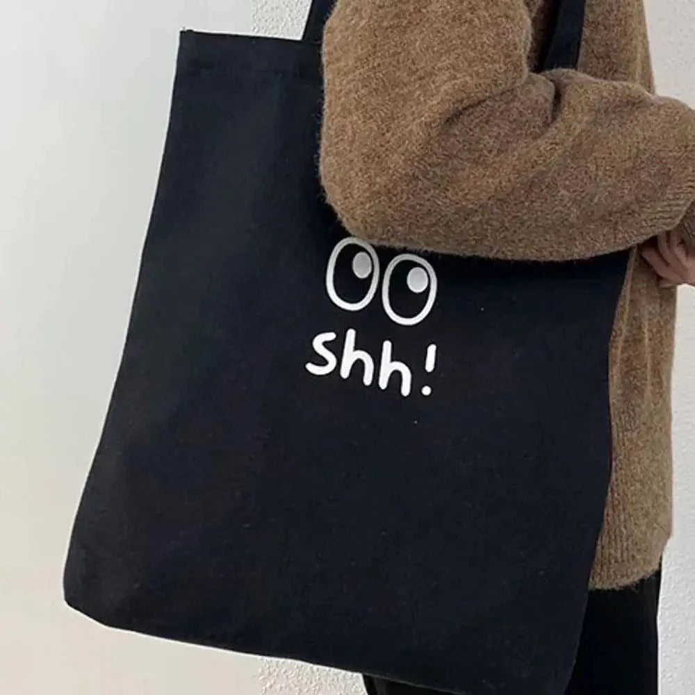 Tote Bag Élégant