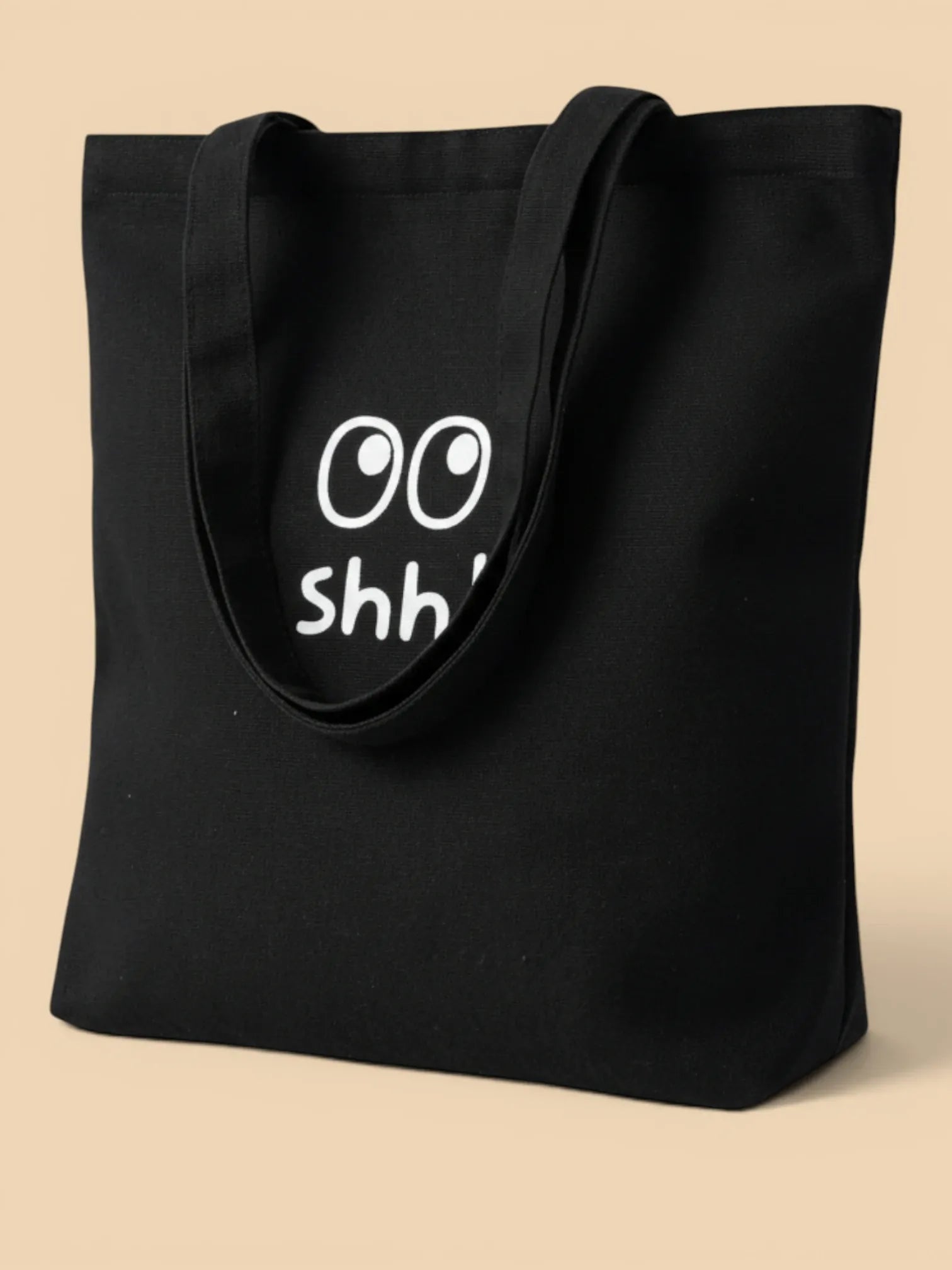 Tote Bag Élégant