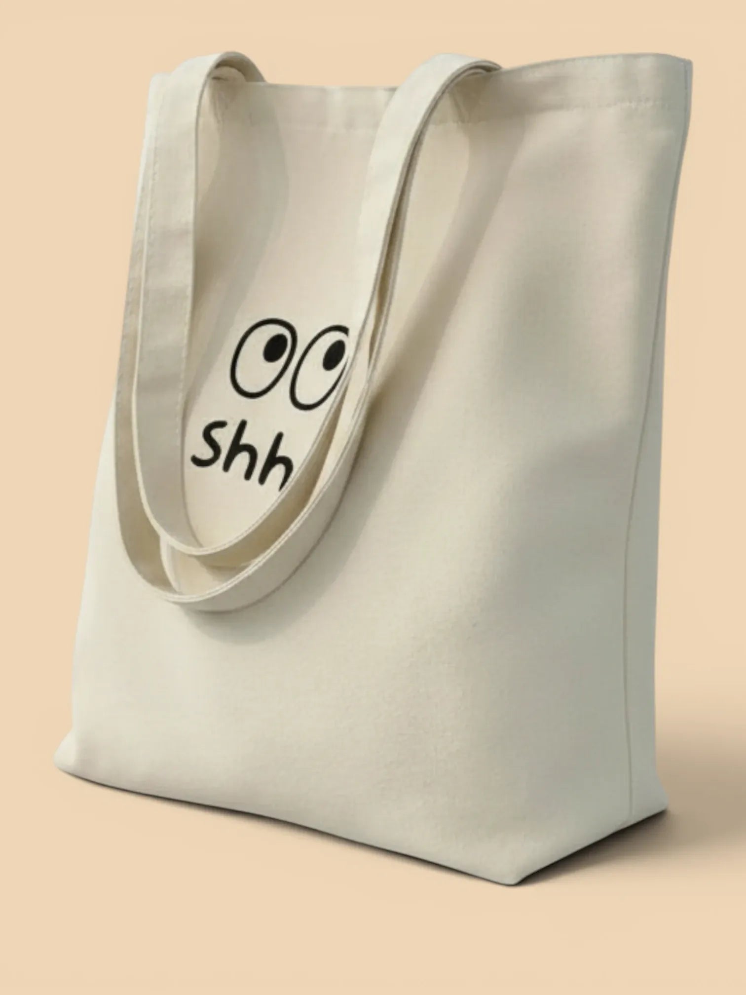 Tote Bag Élégant