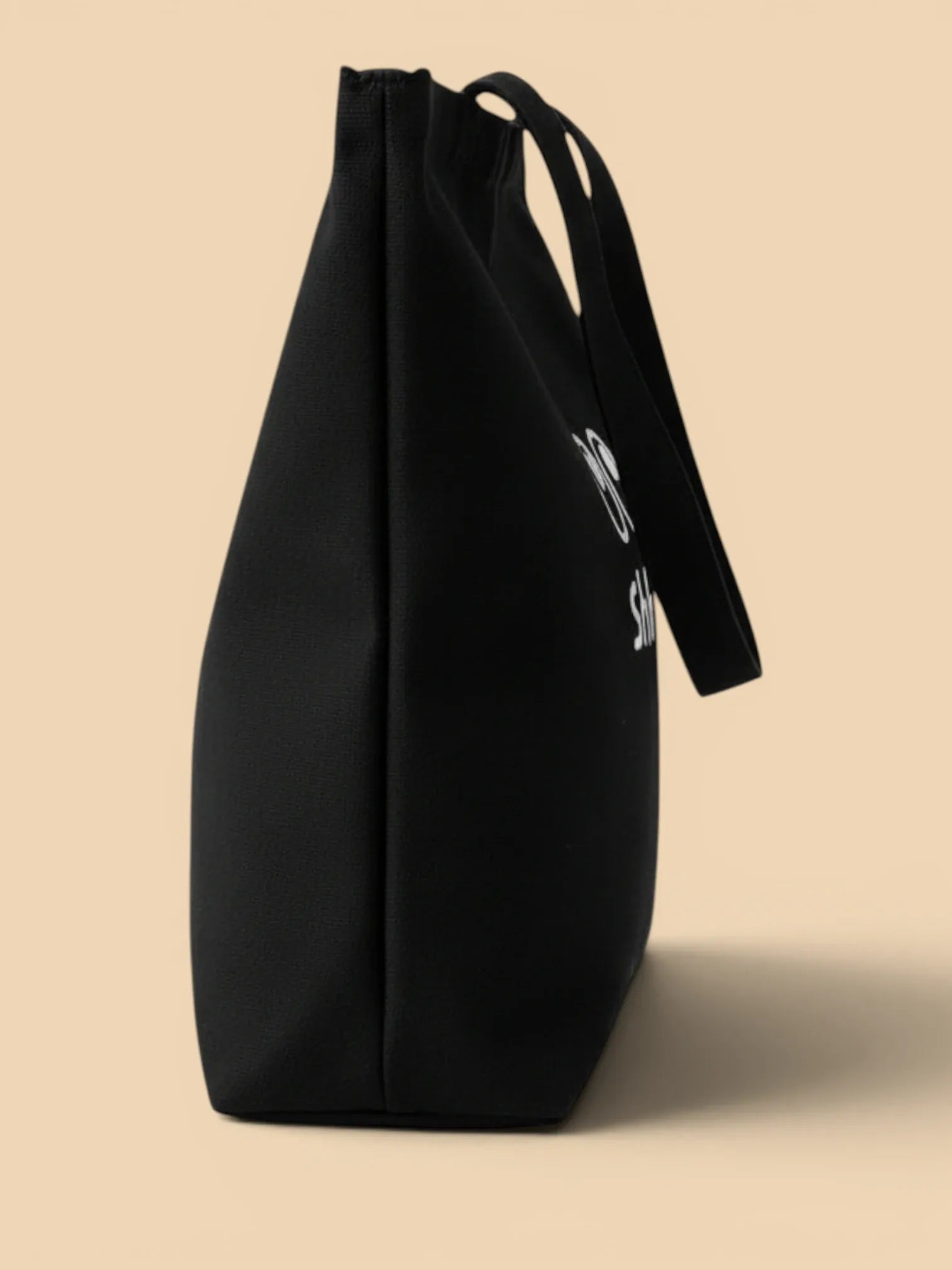 Tote Bag Élégant