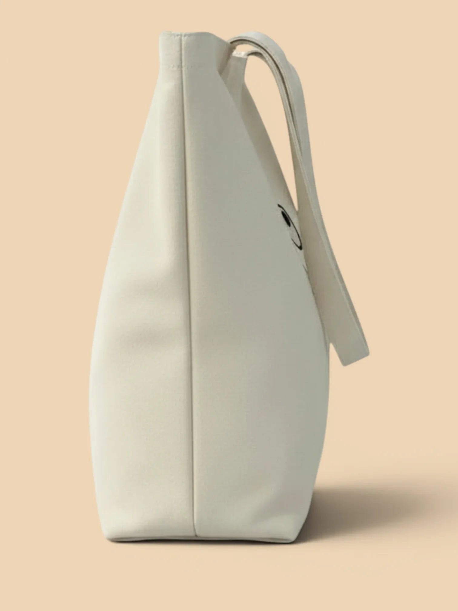 Tote Bag Élégant
