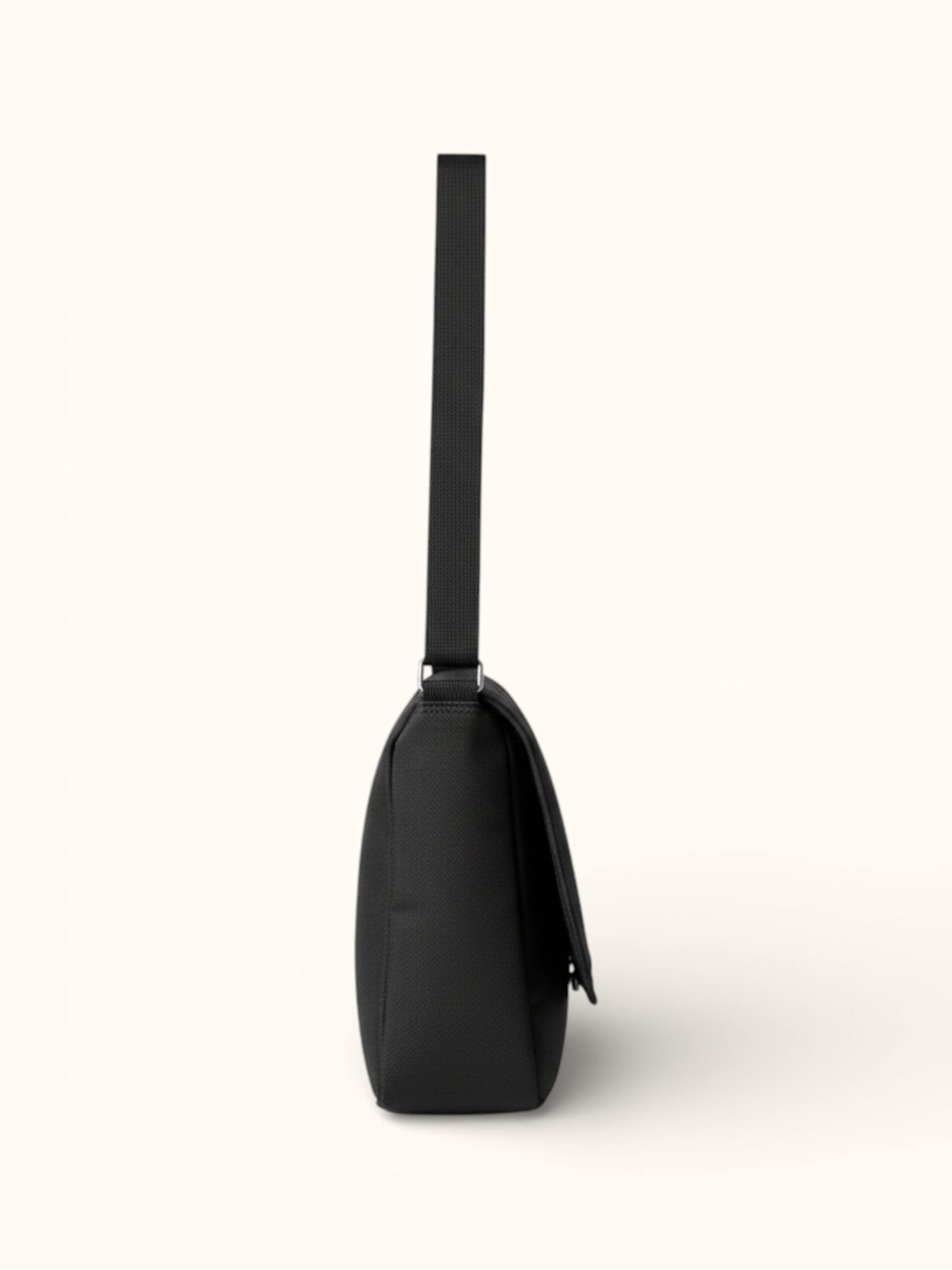 Sac Bandoulière de Cours Souple